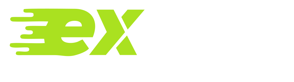 Exfast Markets Logo