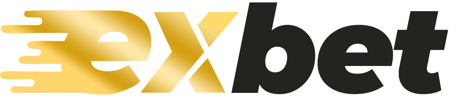 ExBet