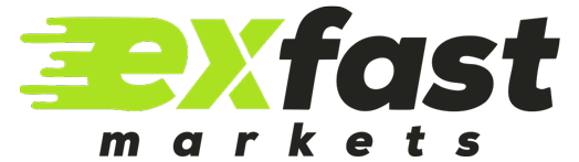 Exfast Markets Logo