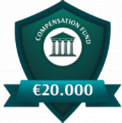 Financial Commission